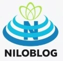 مدرس اصول و فنون مذاکرات حرفه ای 